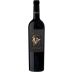 B.R. Cohn Olive Hill Estate Cabernet Sauvignon 2015 Front Bottle Shot