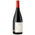 Ferrer Bobet Priorat 2018 Front Bottle Shot