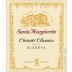 Santa Margherita Chianti Classico Riserva 2021 Front Label