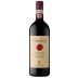 Carpineto Chianti Classico Riserva 2018 Front Bottle Shot