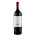 J. Bookwalter Suspense Cabernet Franc 2014 Front Bottle Shot