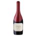 Belle Glos Las Alturas Vineyard Pinot Noir 2016 Front Bottle Shot