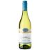 Oyster Bay Pinot Gris 2017 Front Bottle Shot