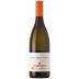 Laurenz V Singing Gruner Veltliner 2015 Front Bottle Shot