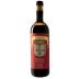 Fattoria dei Barbi Brunello di Montalcino Riserva 2011 Front Bottle Shot
