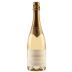 Schramsberg Blanc de Noirs 2016 Front Bottle Shot