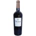 Verdad Sawyer Lindquist Vineyard Tempranillo 2011 Front Bottle Shot