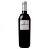 Mt. Brave Merlot 2018 Front Bottle Shot