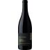 Paul Hobbs West Sonoma Coast Pinot Noir 2021 Front Bottle Shot