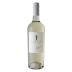 Scheid Vineyards Sauvignon Blanc 2021 Front Bottle Shot