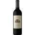 Spottswoode Lyndenhurst Cabernet Sauvignon 2022 Front Bottle Shot