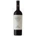 Quinta da Romaneira Douro Reserva 2018 Front Bottle Shot