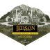 Ledson Winery & Vineyards Ancient Vine Reserve Zinfandel 2007 Front Label