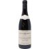 Domaine Robert Chevillon Nuits-Saint-Georges Vieilles Vignes 2019 Front Bottle Shot