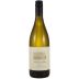 Adelaida Finder White 2015 Front Bottle Shot