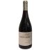 Casas del Bosque Gran Reserva Pinot Noir 2014 Front Bottle Shot
