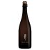 Bravium Blanc de Noirs 2021 Front Bottle Shot