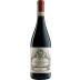 Luigi Einaudi Dogliani 2019 Front Bottle Shot