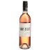 Sobon Estate Rose 2017 Front Bottle Shot
