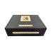 Next of Kyn Cumulus Vineyard Box Set (4 Bottles in OWC - Sine Qua Non) 2018 Gift Product Image