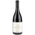 Baldassari Family Wines Nolan Syrah 2015 Front Bottle Shot