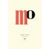 Bodegas Sierra Salinas Mo Monastrell 2018 Front Label