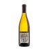 Tyler Winery Santa Barbara County Chardonnay 2018 Front Bottle Shot