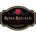 Banfi Rosa Regale Brachetto Sparkling Red 2024 Front Label