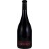 Turley Zampatti Vineyard Zinfandel 2016 Front Bottle Shot