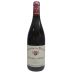 Domaine de Durban Beaumes-de-Venise 2023 Front Bottle Shot