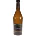 Francois Rousset-Martin Savagnin Puit Saint Pierre 2016 Front Bottle Shot
