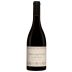 Marchand-Tawse Morey-St-Denis Les Millandes Premier Cru 2017 Front Bottle Shot