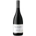 Sea Slopes by Fort Ross Winery Pinot Noir 2023 Front Bottle Shot