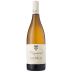 Domaine Vrignaud Chablis 2015 Front Bottle Shot