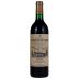 Chateau La Mission Haut-Brion 1993 Front Bottle Shot