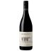 La Follette Los Primeros Pinot Noir 2023 Front Bottle Shot