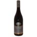 Stoneleigh Latitude Pinot Noir 2017 Front Bottle Shot