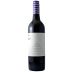 Jim Barry Lodge Hill Shiraz 2014 Front Bottle Shot