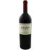 Schrader Beckstoffer Georges III Vineyard GIII Cabernet Sauvignon (stained label) 2016 Front Bottle Shot