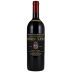 Biondi-Santi Tenuta Greppo Brunello di Montalcino 2004 Front Bottle Shot