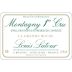 Louis Latour Montagny La Grande Roche Premier Cru 2018 Front Label