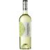 Veramonte Reserva Sauvignon Blanc 2021 Front Bottle Shot