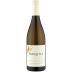 Presqu'ile Sauvignon Blanc 2016 Front Bottle Shot