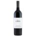 Thomas Goss Cabernet Sauvignon 2017 Front Bottle Shot