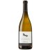Sojourn Sonoma Coast Chardonnay 2021 Front Bottle Shot