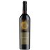 Adeptos Reserve Cabernet Sauvignon 2018 Front Bottle Shot