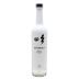Gem & Bolt Mezcal Front Bottle Shot