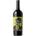 Chronic Cellars Dead Nuts Red Blend 2022 Front Bottle Shot