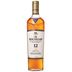 The Macallan 12 Year Double Cask Single Malt Scotch Whisky Gift Product Image