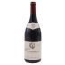Thierry Allemand Cornas R Rouge 2023 Front Bottle Shot